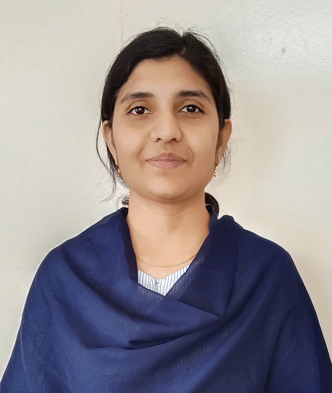 Ms.S.R.Inamdar